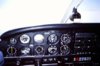 AC3F0AAE-B2AE-4775-8BE6-3F3B1EAC72DB.jpeg AC3F0AAE-B2AE-4775-8BE6-3F3B1EAC72DB.jpeg