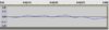 Audacity1.jpg