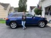 Mary SUV.JPG