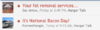 Screen Shot 2019-12-30 at 12.39.59 PM.png