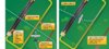 phak-traffic-pattern-entry-og-img.jpg