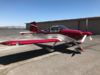 RV14a.png RV14a.png