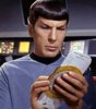 Spock_E6B_02e.jpg