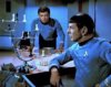 StarTrekChess.jpg StarTrekChess.jpg