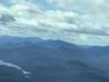 28B226E6-AF20-445E-833D-BAA4F9C1A21D.jpeg