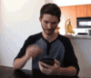 59D2F606-25A2-4A68-9B10-1540101619B4.gif 59D2F606-25A2-4A68-9B10-1540101619B4.gif