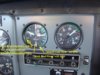 Fuel Flow gauge.jpg
