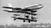 curtiss.jpg curtiss.jpg