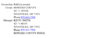 6DEC8789-576E-4620-8E67-F539CEABD96D.jpeg