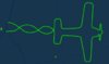 ADS-B_Check_Flight_Sm.jpg