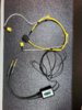 headset.jpg