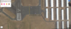 Clipboard02.png