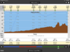 9B8114D0-7FD9-4E24-9B6D-1C226A36209A.png
