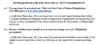 upload_2020-1-10_14-49-49.png