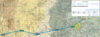 upload_2020-1-10_18-57-16.png