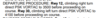upload_2020-1-11_10-30-19.png