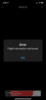 6F75224B-3089-450E-A040-FE90D444FDF2.png
