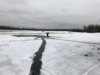 E8D65305-5E04-41DC-892A-1ED4BF449D51.jpeg