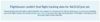Screenshot_20200112-161721_Firefox.jpg
