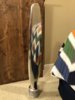 545A3AD4-7170-48C6-9E53-837678B00263.jpeg