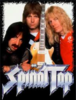 upload_2020-1-14_18-11-4.png