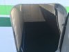 070CE075-745E-4FA3-B8D1-CAE063202704.jpeg