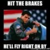 tg brakes.jpeg tg brakes.jpeg