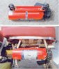 Bracket and Seat Mounting LoRes.JPG Bracket and Seat Mounting LoRes.JPG