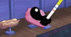 FI.gif FI.gif