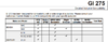 upload_2020-1-15_15-48-22.png