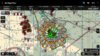 Screenshot_20191122-165918_Pilot.jpg