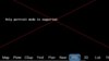 Screenshot_20200115-214808_Avare.jpg