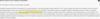 Annotation 2020-01-15 204322.png