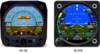 AV30-GI275.png