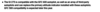 tmp.png