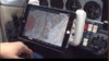 ipad mini.JPG ipad mini.JPG