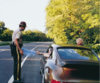 Super-Troopers-Thorny-and-the-Germans-broken-lizard-41303433-920-768.jpg