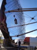 DSC00681_small.jpeg