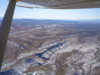 DSC00827_small.jpeg
