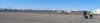 DSC00833_horizononly.jpeg