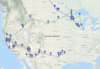 tripmap_dallas2.png