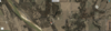 Screen Shot 2020-01-20 at 2.01.56 PM.png