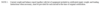 upload_2020-1-20_16-52-24.png