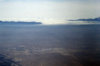 PICT0609.JPG