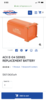 8C417A07-E157-4ED8-879D-9A5B1FBF0AA9.png