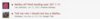 Jt.jpg