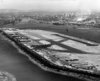 swan-island-airport.jpg