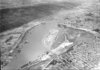Swan Island 1935.jpg