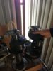 crank 1.jpg crank 1.jpg