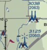 Screenshot_20200122-093653_Pilot.jpg